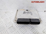 Эбу Volkswagen Passat B5+ 1.9 AVB 038906019KC (Изображение 2)