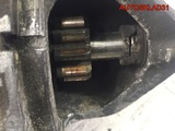 Стартер BMW E39 3.0 M57D 63222005 дизель (Изображение 4)