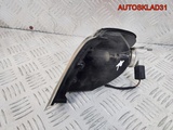Указатель поворота правый BMW E46 63136910980 (Изображение 3)