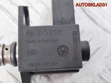 Регулятор давления топлива VW Golf 4 036906336 (Изображение 8)