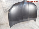 Капот Skoda Fabia 3 6V0823031E (Изображение 3)