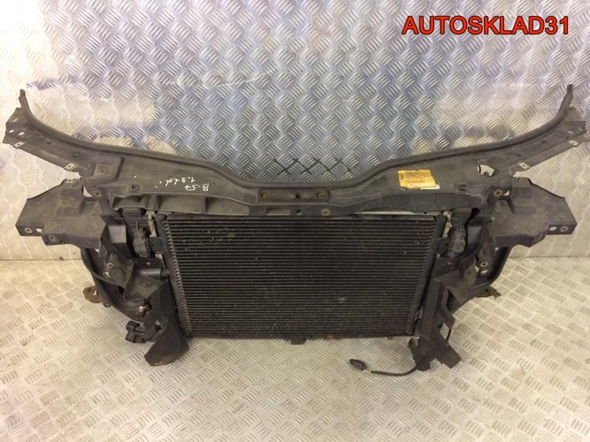 Панель передняя Volkswagen Passat B5+ 3B0805594BL