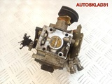 Моновпрыск Volkswagen Golf 3 030133023A (Изображение 5)