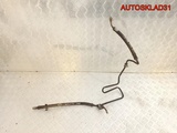 Трубка гидроусилителя VW Golf 4 1J0422893BT (Изображение 1)