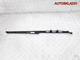Накладка декоративная  Ford S-MAX 1507474 (Изображение 3)