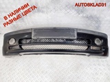 Бампер передний BMW E46 M-TECH 1 51112492204 (Изображение 1)