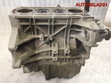 Блок двигателя Volkswagen Golf 5 BLP 03C103019G (Изображение 2)