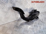  Педаль газа Audi A4 B5 8D1721523J Дизель (Изображение 6)