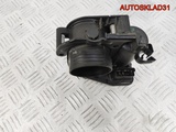 Заслонка дроссельная Peugeot 307 0280750164 (Изображение 2)