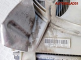 Касета радиаторов в сборе Peugeot 107 884500H020 (Изображение 3)