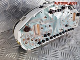 Панель приборов Mitsubishi Carisma MR480266 (Изображение 6)