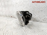 Фара противотуманная правая Audi A6 C5  24655600RE (Изображение 3)