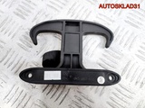 Крючок в багажник для сумок Audi A4 B7 6Y5867615 (Изображение 2)