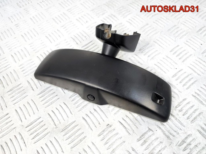 Зеркало заднего вида VW Golf Plus 5M0857511B