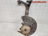 Кулак передний правый VW Passat B5 8D0407258AQ (Изображение 1)