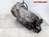 АКПП 722.614 Mercedes W210 A2022704300 611.962 TDI (Изображение 7)
