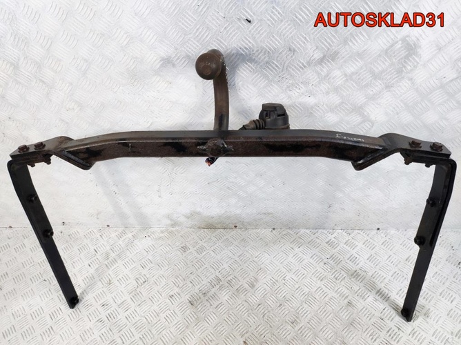 Фаркоп Ford Fusion 1717350