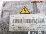 Блок розжига ксенона Audi A4 B6 8E0941329 (Изображение 8)