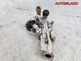 Радиатор EGR в сборе BMW F30 B47D20A 11718513691 (Изображение 6)