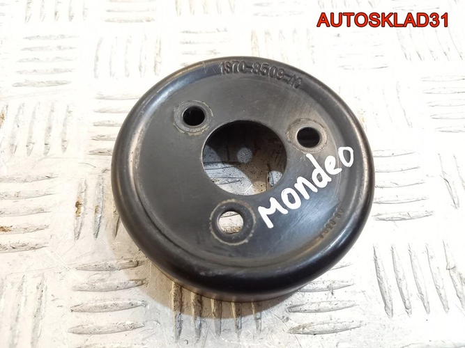 Шкив водяного насоса  Ford Mondeo 4 1S708509AC