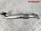Трубка EGR VW Sharan 1.9 AUY 038131521AF (Изображение 1)