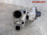 Клапан EGR Opel Vectra C 2.2 Z22YH 24404025 (Изображение 7)