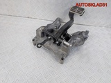 Педаль тормоза АКПП VW Touareg 7L0723142B (Изображение 3)