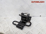 Петля двери задней левой Audi A8 D3 4E0833411C (Изображение 9)