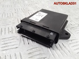 Блок комфорта Opel Vectra C 13193369 (Изображение 2)