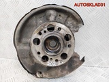 Кулак поворотный задний левый Mercedes-Benz W202 (Изображение 1)