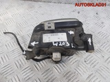 Фара противотуманная левая Mercedes Benz W203  (Изображение 4)