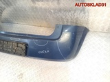 Бампер задний Opel Meriva A 93297032 (Изображение 9)