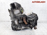 МКПП JB1 966 Renault Kangoo Бензин (Изображение 9)