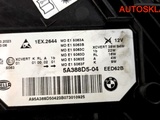 Фара левая Лазерная BMW G30 63118084381 Рестайлинг (Изображение 10)