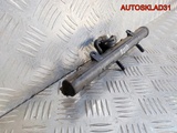 Рейка топливная VW Polo 1,4 AUD 030133319AA Бензин (Изображение 2)