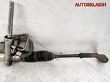 Рейка рулевая Ford S-MAX 6G913A500D1A (Изображение 2)