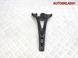 Кронштейн замка капота VW Golf 4 1J0805569B (Изображение 4)