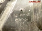 Фара правая Ксенон адаптивная Opel Vectra C дорест (Изображение 10)