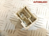 Резистор отопителя Opel Astra H 90560362 (Изображение 4)