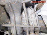 Рейка рулевая Mercedes W169 A1694660638 (Изображение 6)