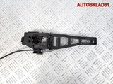 Кронштейн ручки двери Ford Focus 2 3M51R224A37BF (Изображение 2)