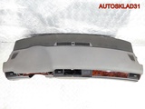 Торпедо Audi A8 D3 4E1857003D (Изображение 3)