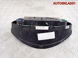 Панель приборов VW Sharan 7M3920800G 2,0 Бензин (Изображение 7)