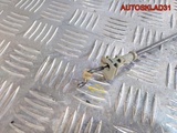 Трос открывания передней двери Opel Zafira A 7002346 (Изображение 5)