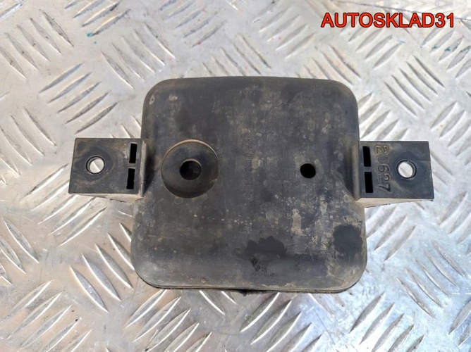Ресивер воздушный Opel Astra H 1,3 Z13DTH FV800102