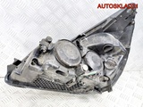Фара правая Галоген Renault Espace 4 15566000 (Изображение 8)
