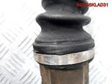 Полуось передняя правая Opel Corsa D 1.2 Z12XEP (Изображение 10)