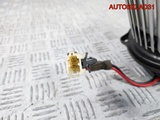 Моторчик отопителя Kia Ceed 971131H000 (Изображение 7)