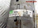 Стартер BMW E46 2,0 M47T OE4 7787354 дизель (Изображение 6)