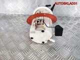 Насос топливный Subaru Forester S12 42081AG111 (Изображение 9)